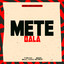 Mete Bala (feat. Mc Morena) cover