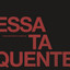 Essa Ta Quente (feat. Skrillex)