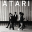 Atari