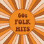 60s Folk Hits cover