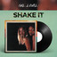Shake It