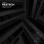 Amaltea - Extended Version