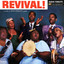 Unknown Title cover