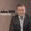 Alışmışım Dağlara cover