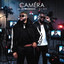 GIMS ET Y LIL JAY BINGERACK - Camera