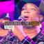 Marquinhos Gomes no Estúdio Showlivre (Ao Vivo) cover