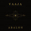 Vaaja - Abalon