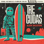 The Cudas - Autorama