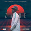 Zaire - T.Roy X Rancido - Afro Tech Mix