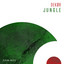 Jungle - Extended Mix