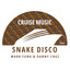 Snake Disco - Extended Mix