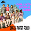15 potro230h - 15 potro230h Pollo tropical COM 15000