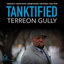 Tanktified (Tiny Room Sessions)