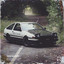 Maneuver cover