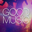 Good Music cover
