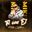 Mike Goldman - Tú con el
