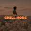 CHILL MODE