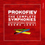 Prokofiev: Complete Symphonies cover