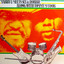 Yabby U, Sly and Robbie, & Tommy McCook - Greetings