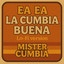 EnLaMezcla.com - 101 Escandalo Rmx Cumbia