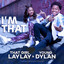 THAT GIRL LAY LAY - i'm that