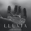 Lluvia: Clima Para Piloto cover