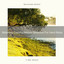 Relieving Colorful Noises Selection For Hard Relax cover