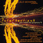 Intersections: Jazz Meets the Symphony #5 cover