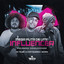 Mega Puta de uma Influencer cover