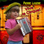 Unknown Title cover