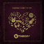 Things I Like To Do - Defunk Remix