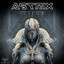 Deep Vibrations - Astrix Remix