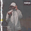 DEUCE $EASON cover