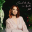 Cand te tin in brate cover