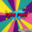 Pum Pum cover
