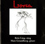 Unknown Title cover