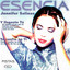 Esencia (Pistas) cover