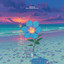 Isla Romantica feat. INPERSEN - Extended