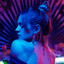 Sin Tu Querer cover