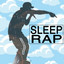 Sleep Rap cover