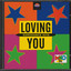 Bruno M**s - Loving You ft. Sabrina Carpente