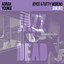 Joyce Moreno, Tutty Moreno & Adrian Younge - Janeiro