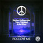 Follow Me - Tom Tainted Remix
