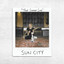 Sun City - That Summer Love