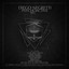 Psychoactive - Luix Spectrum Remix