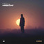 Until Sunrise artwork