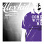 Come With Me - Tiga's Aciddeathrave Remix