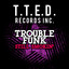 Trouble Funk - Still Smokin' (Hug-A-But)