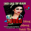 Dago Pakar cover