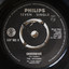 Invaders - Shockwave (1967)